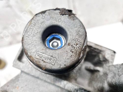 Engine mount LAND ROVER FREELANDER 2 (L359) 2.2 TD4 4x4 | BP32587084M89  - Image 8
