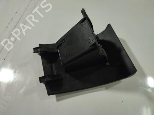 Glove box CITROËN C5 III (RD_) 2.0 HDi (RDRHD8, RDRHDJ, RDRHR8, RDRHRJ) | BP34848122C95 - Image 3