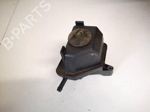 Used Power steering reservoir Power steering reservoir 34905414 34905414