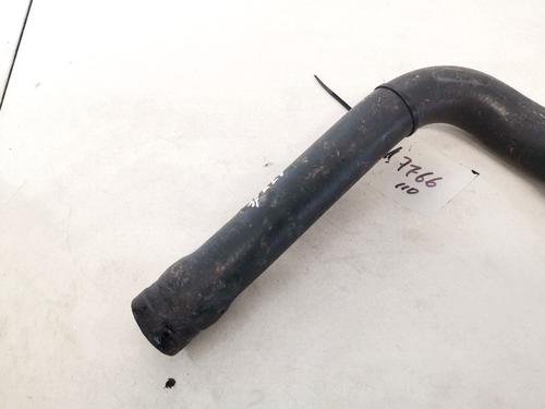 Pipe AUDI A4 B5 (8D2) 1.8 T | BP32904444M125 - Image 2