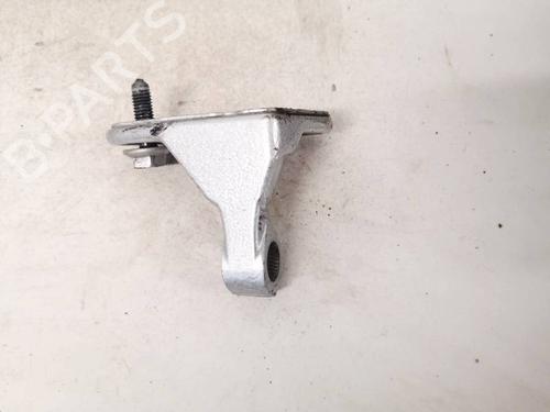 Used Hinge/Door check strap Hinge/Door check strap MERCEDES-BENZ R-CLASS (W251, V251) R 320 CDI 4-matic (251.022, 251.122) (224 hp) 32922286 32922286