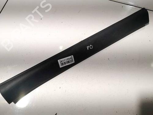 Used Other Other HONDA FR-V (BE) 2.2 i CTDi (BE5) (140 hp) 34784652 34784652