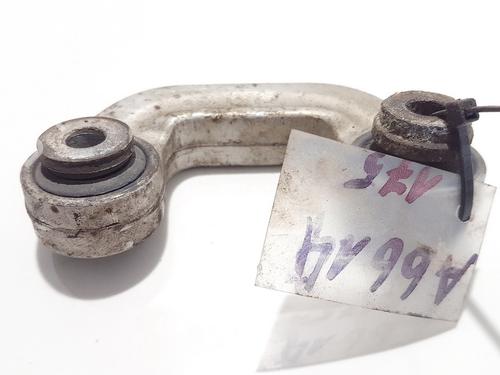 Støtte VW PASSAT B5 Variant (3B5) 1.9 TDI | BP35580983C155 - Image 3
