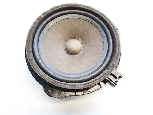 speaker-ktm-motorcycles-enduro-0-36456707 main image