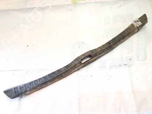Used Step Step 35416350 35416350