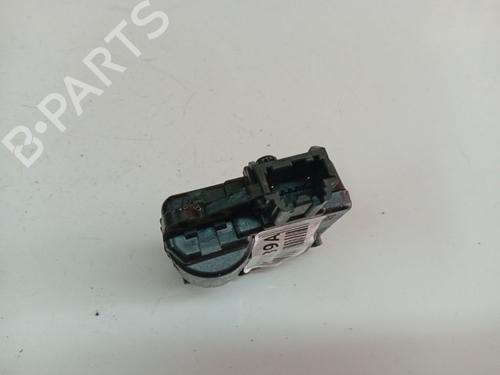 Electronic module JEEP COMPASS (MK49) 2.2 CRD | BP37253957M83 - Image 3