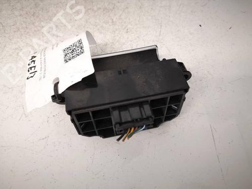 Switch MAZDA 6 Estate (GJ, GL) 2.2 D | BP38182994I30 - Image 3