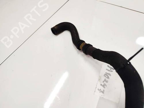 Pipe RENAULT KANGOO (KC0/1_) 1.5 dCi | BP32582969M125  - Image 6