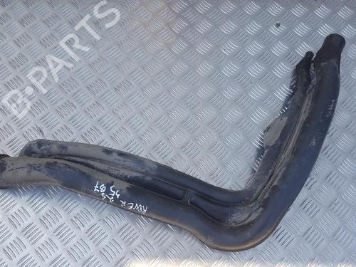 Used Pipe Pipe 35677930 35677930