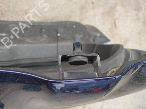 hingedoor-check-strap-mazda-5-cr-2005-2006-2007-2008-2009-2010-35248206 main image