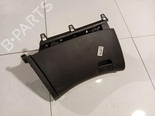 Used Glove box Glove box HYUNDAI i30 (FD) 1.6 CRDi (90 hp) 36456531 36456531