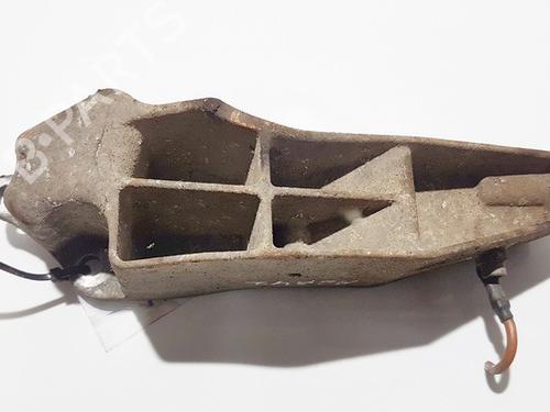 Used Support Support MERCEDES-BENZ A-CLASS (W168) A 170 CDI (168.008) (90 hp) 33089119 33089119