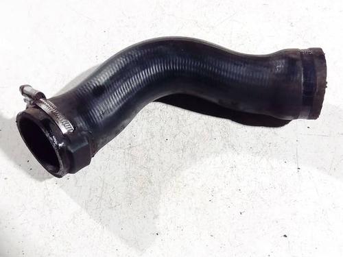 Used Pipe Pipe OPEL SIGNUM Hatchback (Z03) 2.2 DTI (F48) (125 hp) 32600401 32600401