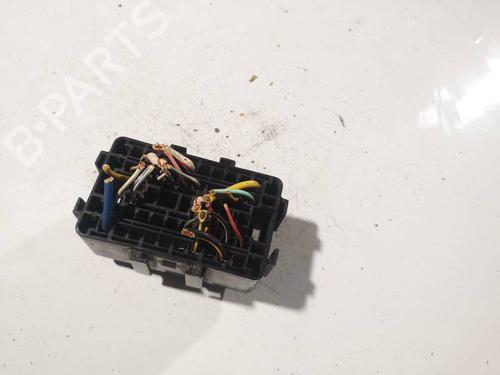 Fuse box SUZUKI IGNIS II (MH) 1.3 (RM413) | BP32567844E1 