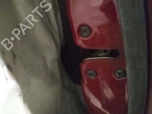 Front right lock KIA CEE'D Hatchback (ED) 1.6 CRDi 115 | BP35352308C97 - Image 2