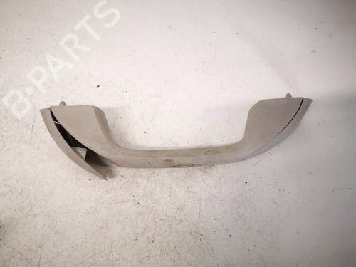 Used Interior roof handle Interior roof handle 37736166 37736166