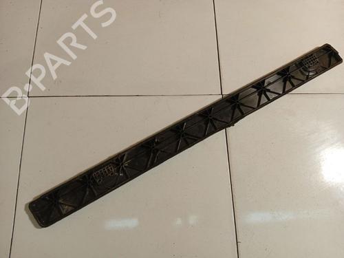 Boot lining AUDI Q7 (4LB) 3.0 TDI quattro | BP39115732I3 - Image 3