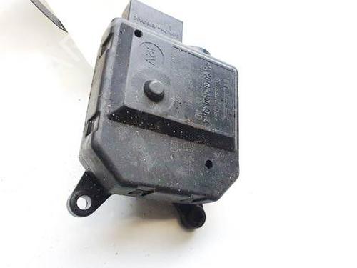 Used Electronic module Electronic module PEUGEOT 407 (6D_) 1.6 HDi 110 (6D9HZC, 6D9HYC) (109 hp) 34111117 34111117