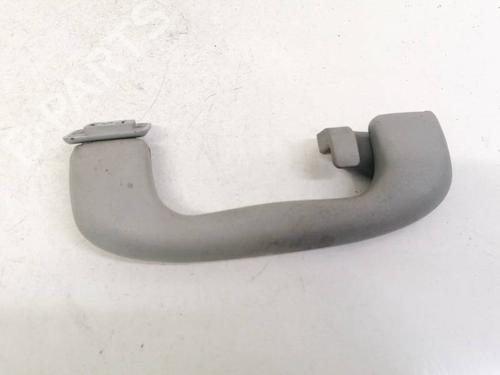 Used Interior roof handle Interior roof handle OPEL SIGNUM Hatchback (Z03) 2.2 DTI (F48) (125 hp) 35388230 35388230