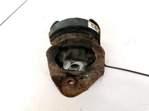 Used Engine mount Engine mount TOYOTA COROLLA Verso (ZER_, ZZE12_, R1_) 2.2 D-4D (AUR10_, AUR10R) (136 hp) 32913817 32913817