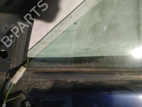 Other SAAB 9-3 (YS3D) 2.2 TiD | BP35269059O1 - Image 3