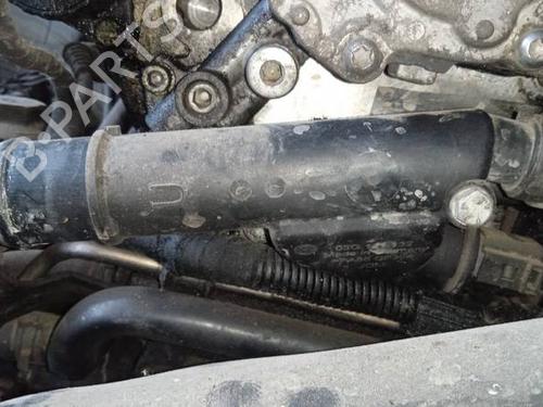 Used Pipe Pipe 35234353 35234353