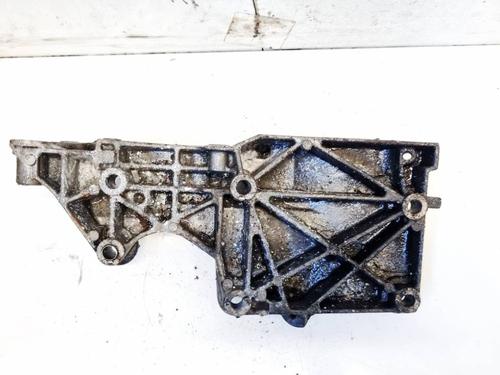 support-vw-passat-b6-3c2-2005-2006-2007-2008-2009-2010-2011-32951588 main image