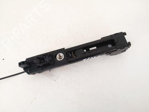 Used Support Support VW GOLF V (1K1) 1.4 FSI (90 hp) 32900691 32900691