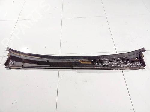 Used Scuttle panel Scuttle panel OPEL VECTRA C (Z02) 2.2 DTI 16V (F69) (125 hp) 35200462 35200462