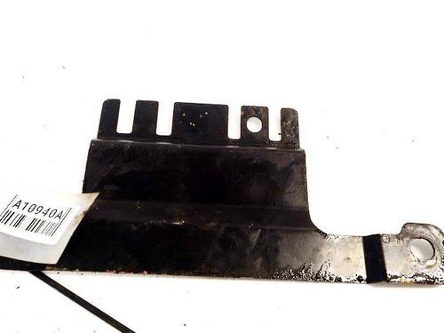 support-renault-laguna-ii-bg01_-2001-2002-2003-2004-2005-2006-2007-34362023 main image