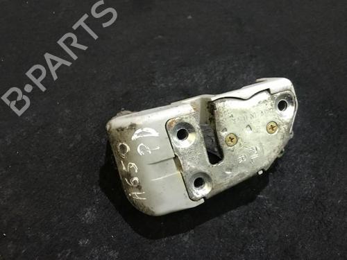 Used Front right lock Front right lock CHRYSLER NEON (PL) 2.0 16V (152 hp) 35666582 35666582