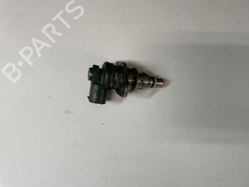 Used Electronic module Electronic module 35419641 35419641