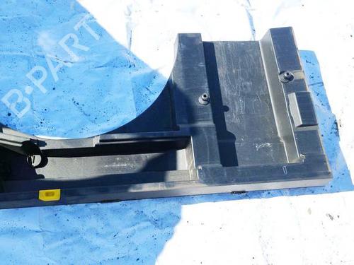 Used Boot lining Boot lining 38716280 38716280