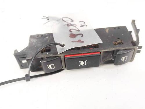 Schalter für BMW 3 (E46) 330 d (184 hp) 32957096