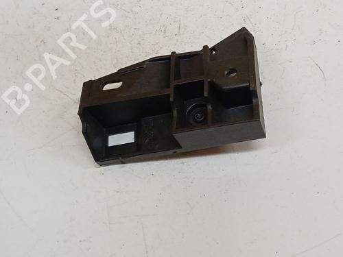 Interior handle VW GOLF VI (5K1) 1.4 TSI | BP39643469I7 - Image 4