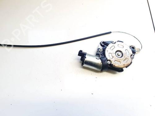 Used Electronic module Electronic module 35178083 35178083