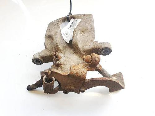 Used Right rear brake caliper Right rear brake caliper 35034773 35034773