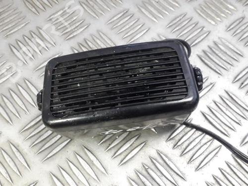 Used Other Other VW SHARAN (7M8, 7M9, 7M6) 1.9 TDI (130 hp) 33496766 33496766