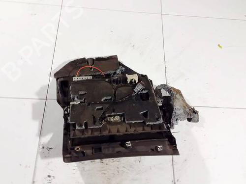 Glove box AUDI A6 C6 (4F2) 3.0 TDI quattro | BP35051576C95 - Image 2