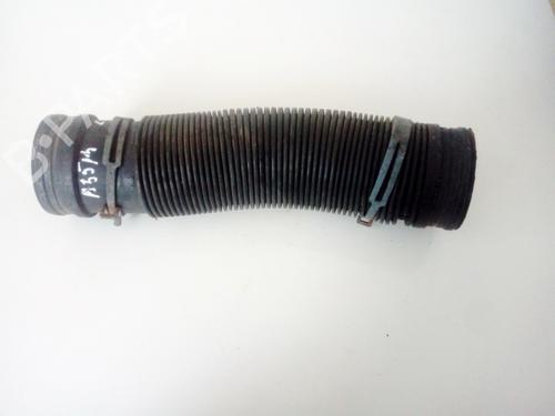 Rør Rør SEAT CORDOBA Vario (6K5) 1.9 TDI (90 hp) 35867208 35867208