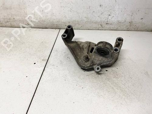 BP32605642M89 main image