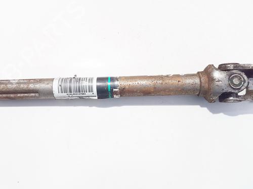 steering-column-universal-joint-citroen-berlingo-multispace-b9-2008-35592256 main image