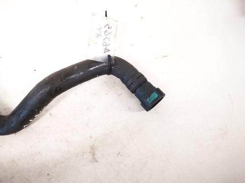 Pipe MAZDA 2 (DY) 1.4 | BP33084610M125 - Image 2