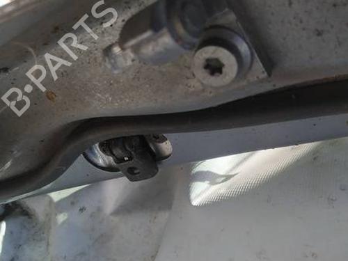 hingedoor-check-strap-skoda-superb-ii-3t4-2008-2009-2010-2011-2012-2013-2014-2015-32946467 main image