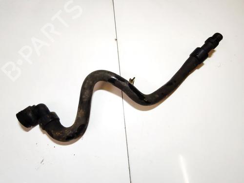 Used Pipe Pipe OPEL INSIGNIA A (G09) 2.0 CDTI (68) (160 hp) 33092757 33092757