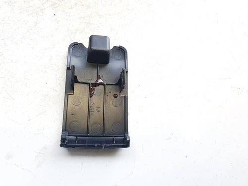 Other KIA EV6 (CV) 77 | BP35130211O1 - Image 3