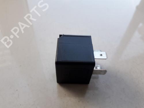 other-audi-a6-c6-4f2-2004-2005-2006-2007-2008-2009-2010-2011-33512520 main image