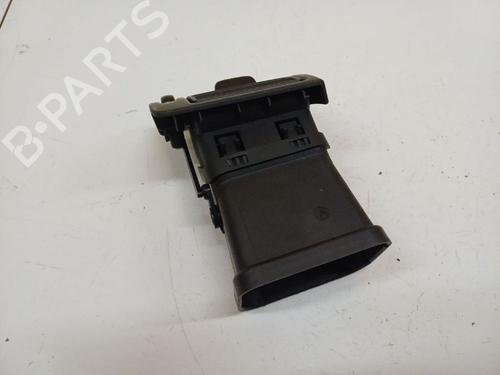 Luftventil VOLVO V50 (545) 2.0 D | BP38975165I21 - Image 4
