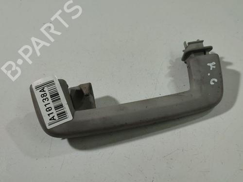 Used Interior roof handle Interior roof handle FORD MONDEO IV (BA7) 2.0 TDCi (115 hp) 34797872 34797872