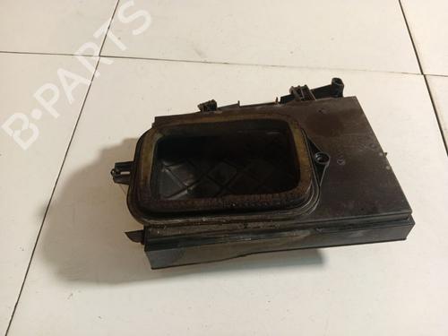 Luftfilter kasse Luftfilter kasse AUDI A4 B6 (8E2) 2.0 (130 hp) 39895657 39895657